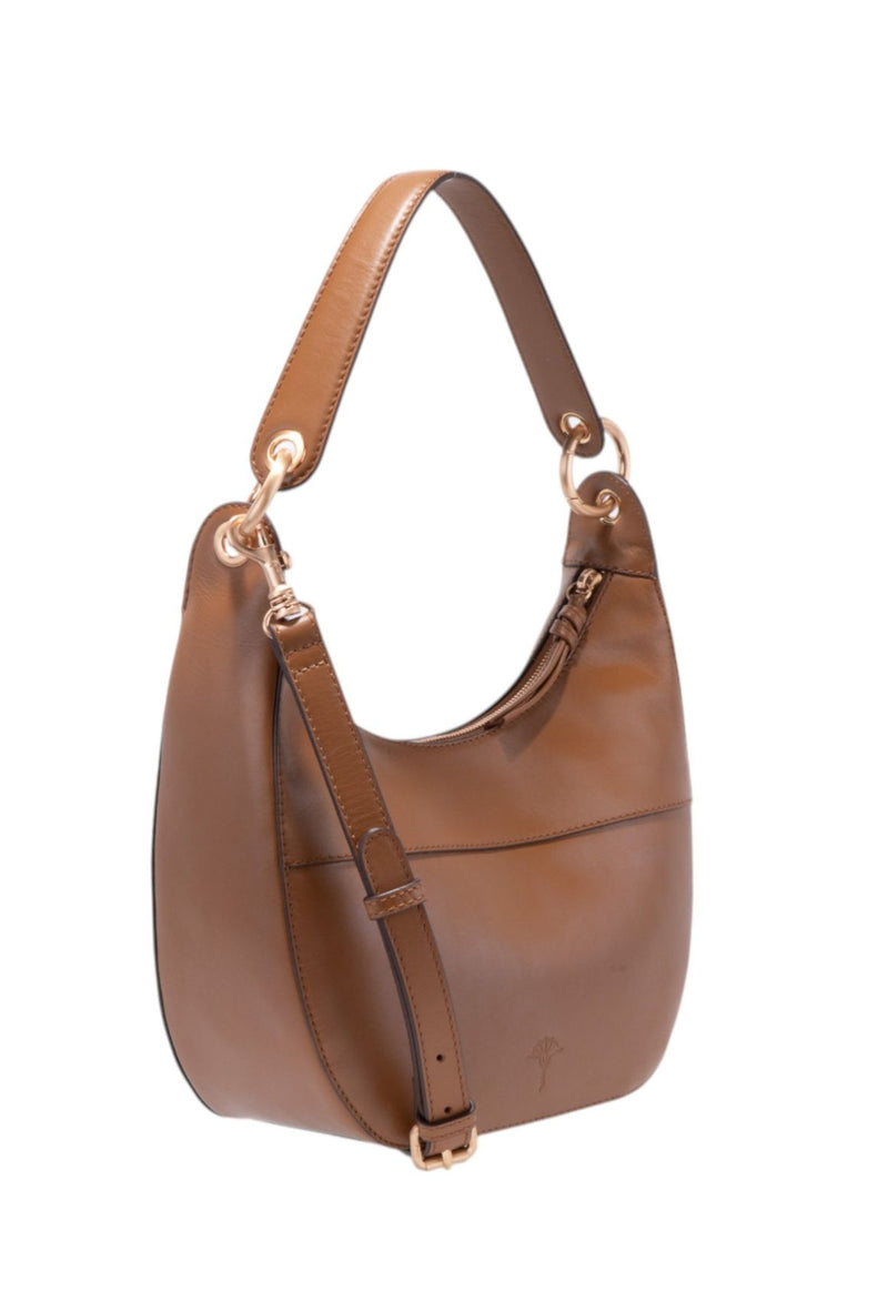 JOOP! Women Dattilo Levke Hobo Tasche