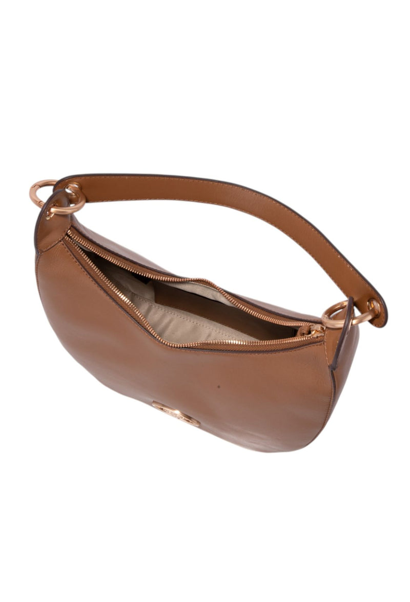 JOOP! Women Dattilo Levke Hobo Tasche