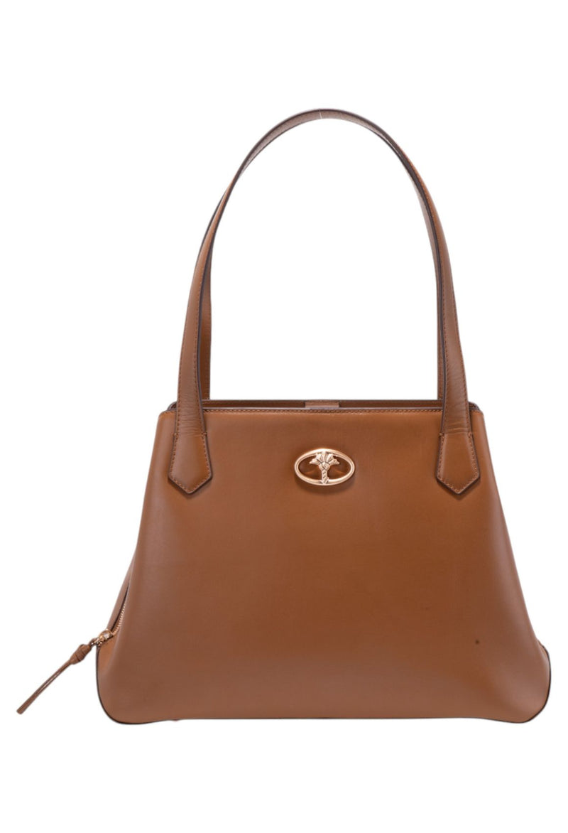 JOOP! Femme Dattilo Rahel Shopper