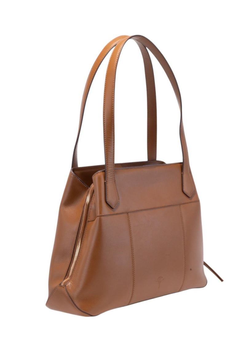 JOOP! Femme Dattilo Rahel Shopper