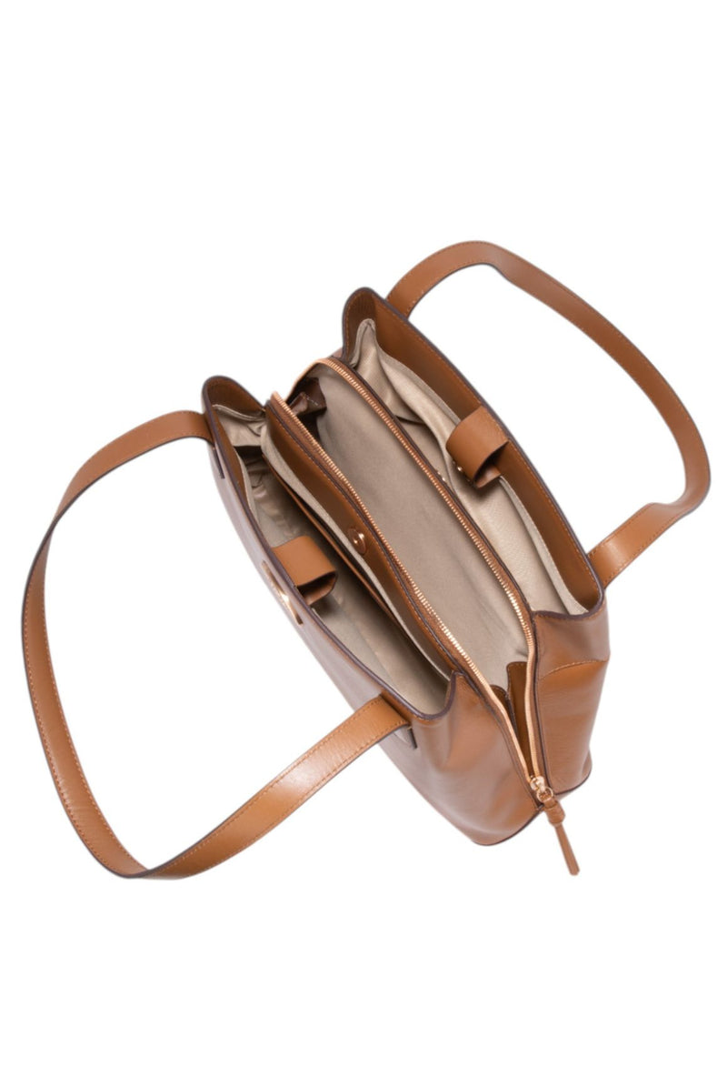JOOP! Femme Dattilo Rahel Shopper