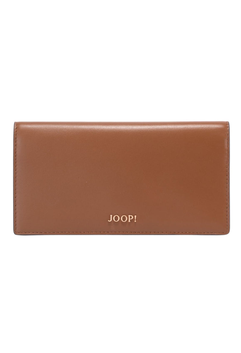 JOOP! Women Dattilo Virna Portfel