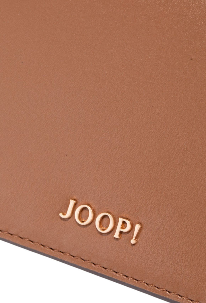 JOOP! Women Dattilo Virna Portfel
