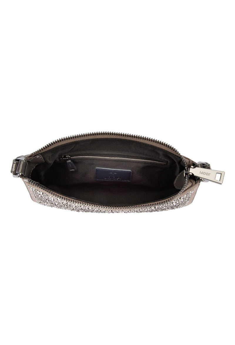 JOOP! Women Gioiello Eunike Schultertasche