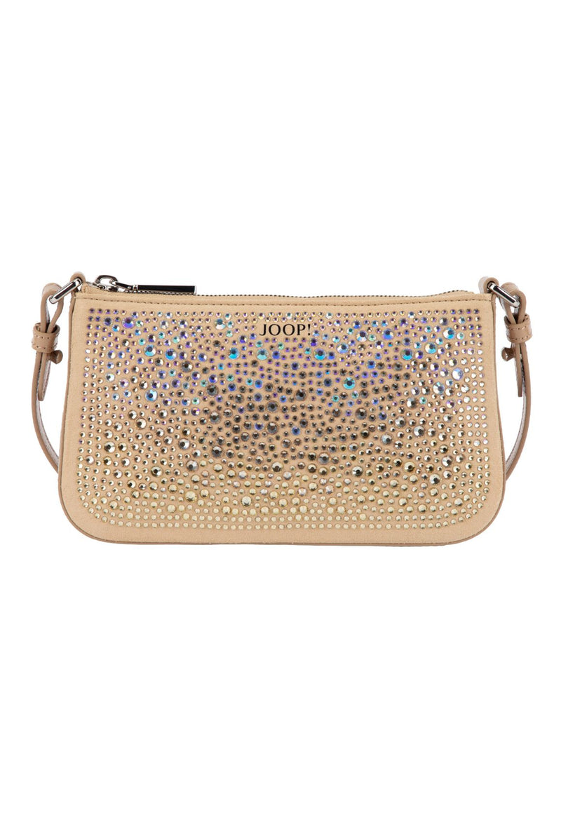 JOOP! Femme Gioiello Eunike Sac à épaule