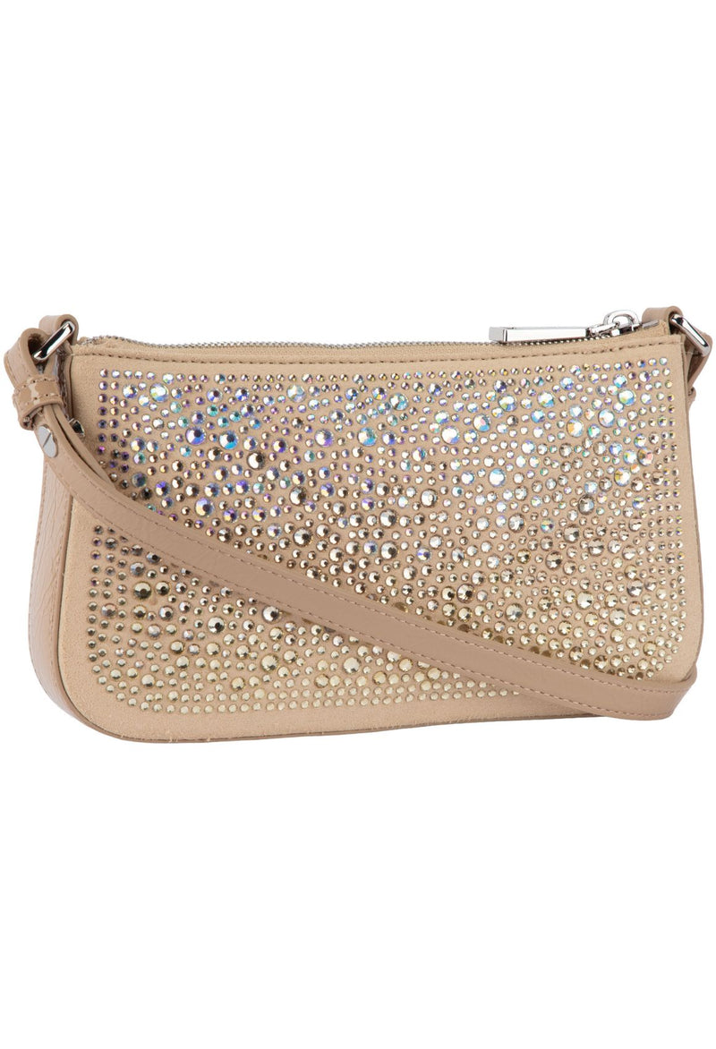 JOOP! Femme Gioiello Eunike Sac à épaule