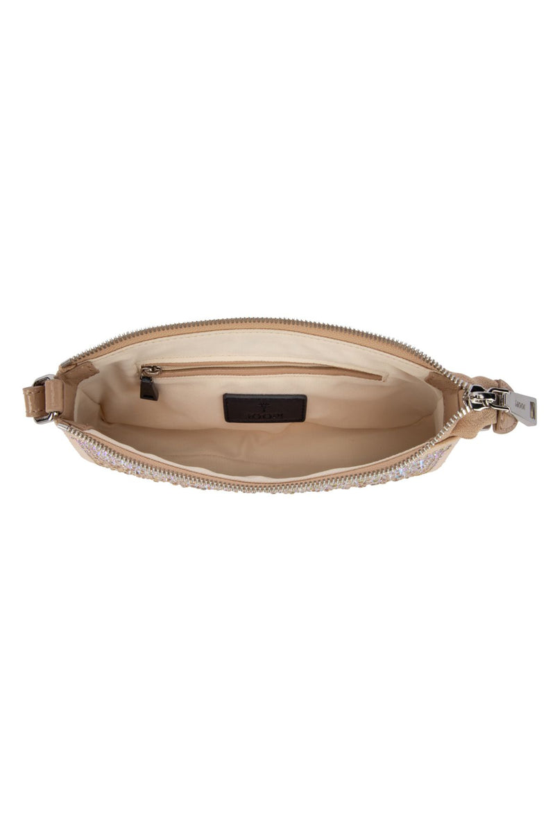 JOOP! Femme Gioiello Eunike Sac à épaule