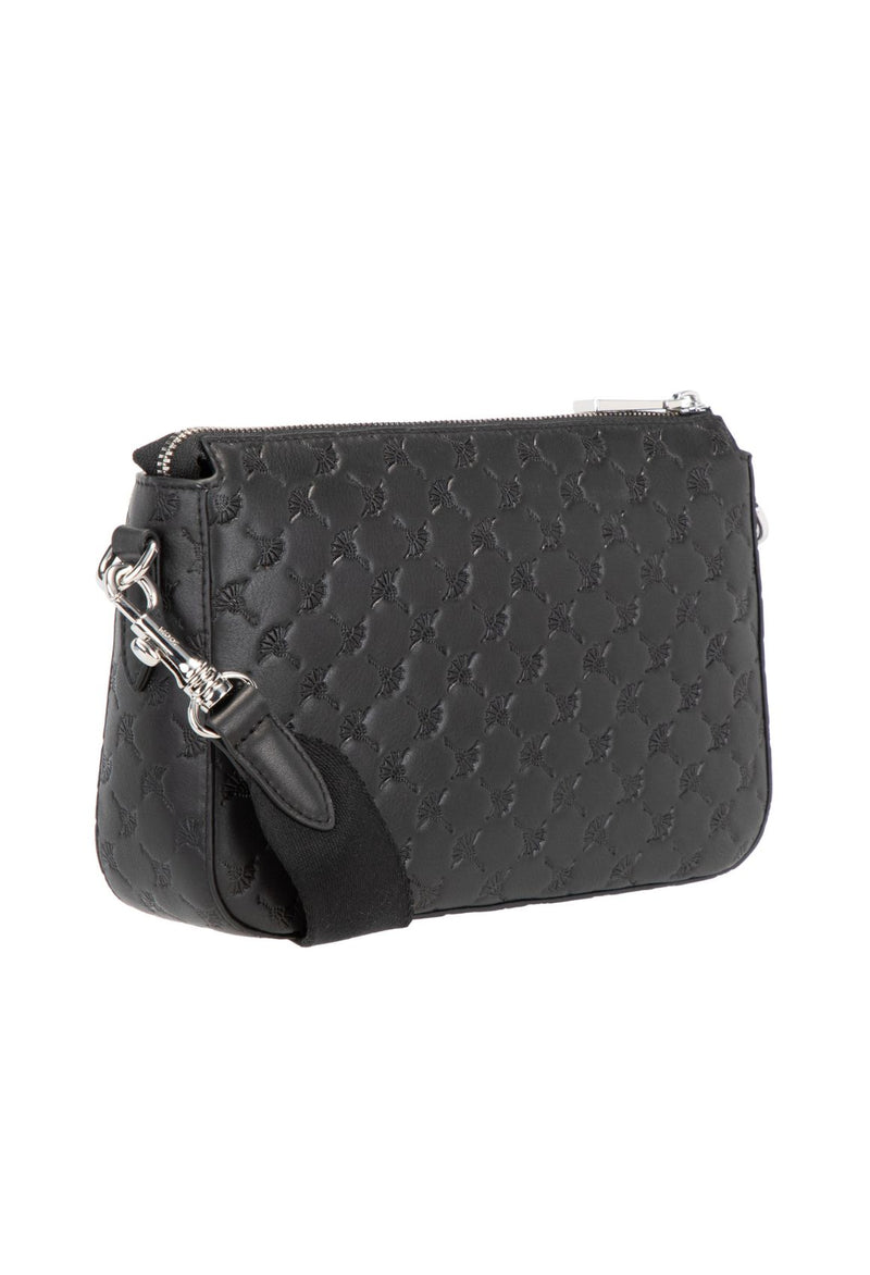 Joop! Women Leggero Stampa Jasmina Schultertasche