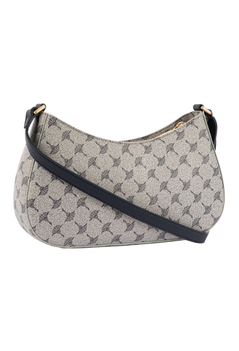 JOOP! Mujer Mazzolino Brooke Bolso de hombro