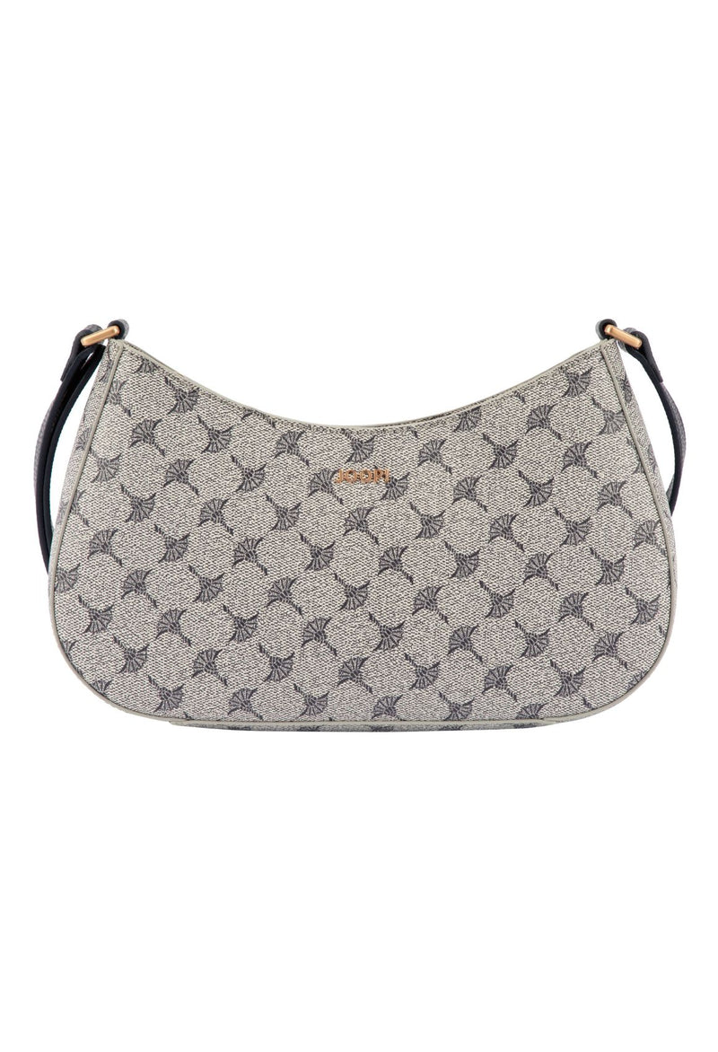 JOOP! Mujer Mazzolino Brooke Bolso de hombro