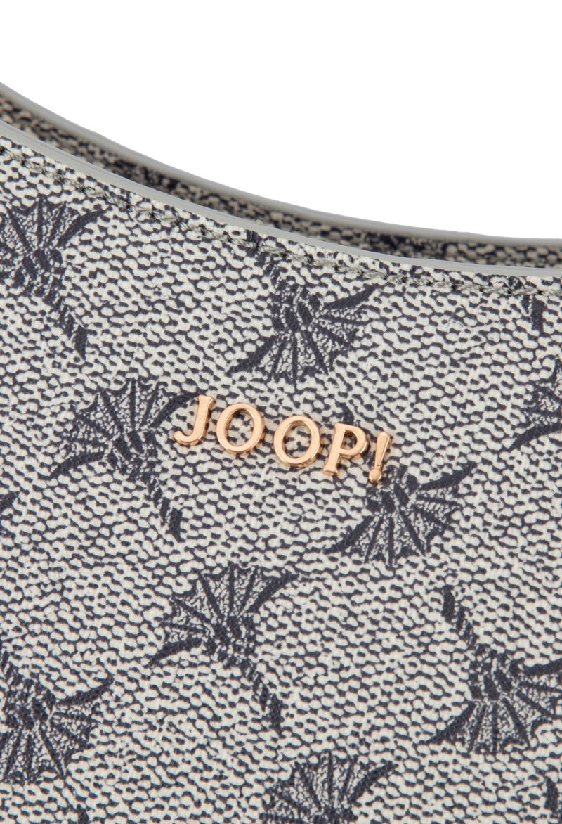 JOOP! Mujer Mazzolino Brooke Bolso de hombro
