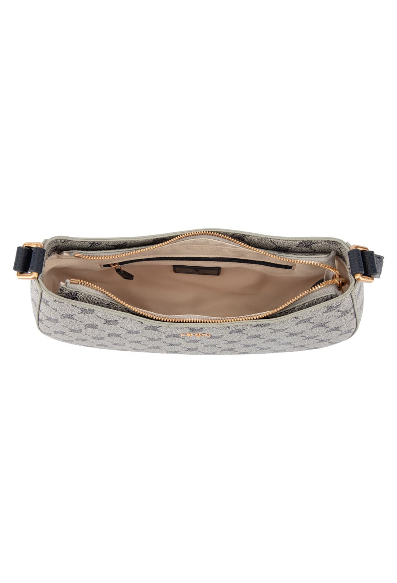 JOOP! Mujer Mazzolino Brooke Bolso de hombro