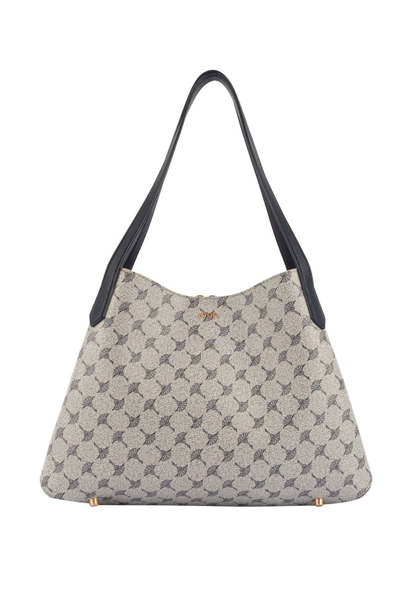 JOOP! Women Mazzolino Rahel shopper