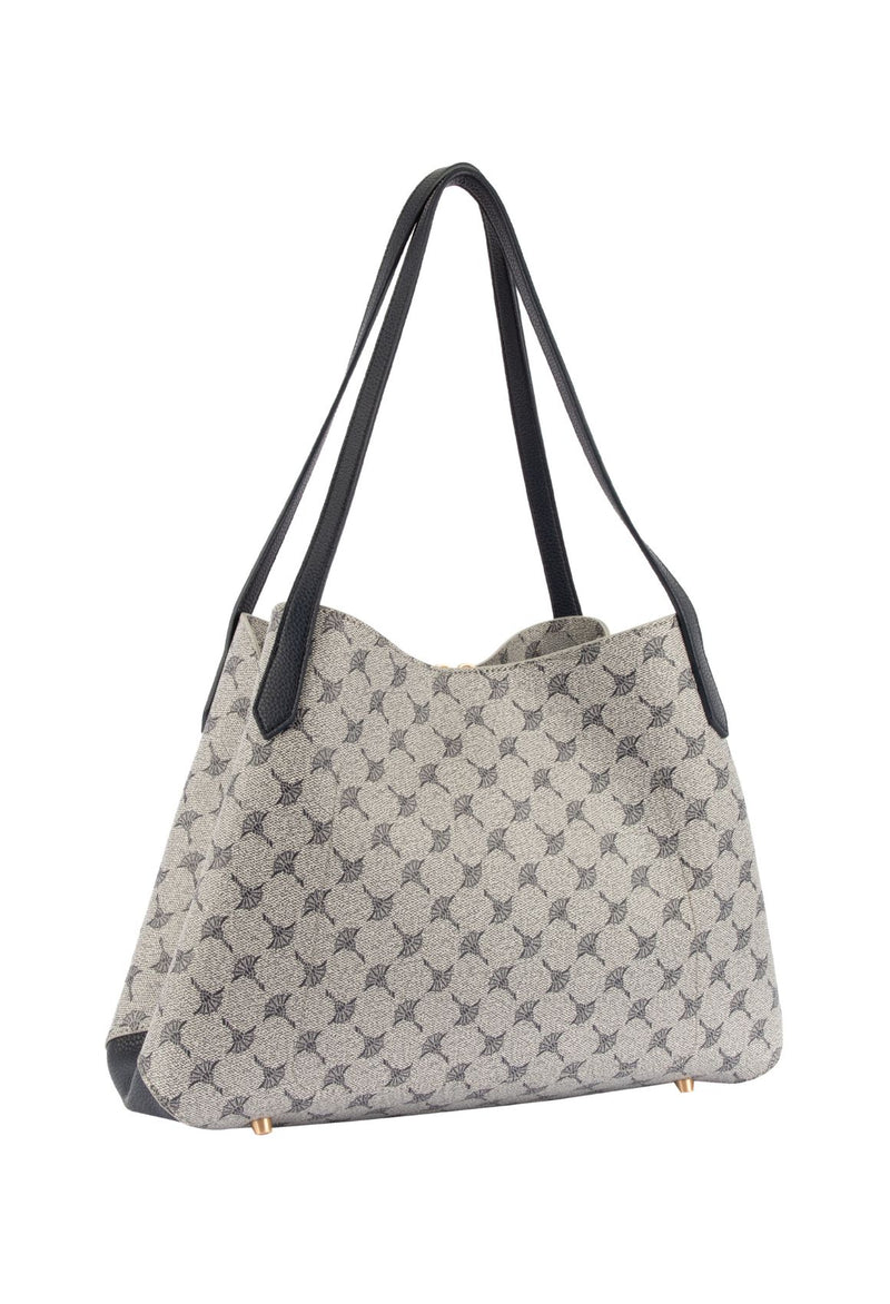 JOOP! Women Mazzolino Rahel shopper