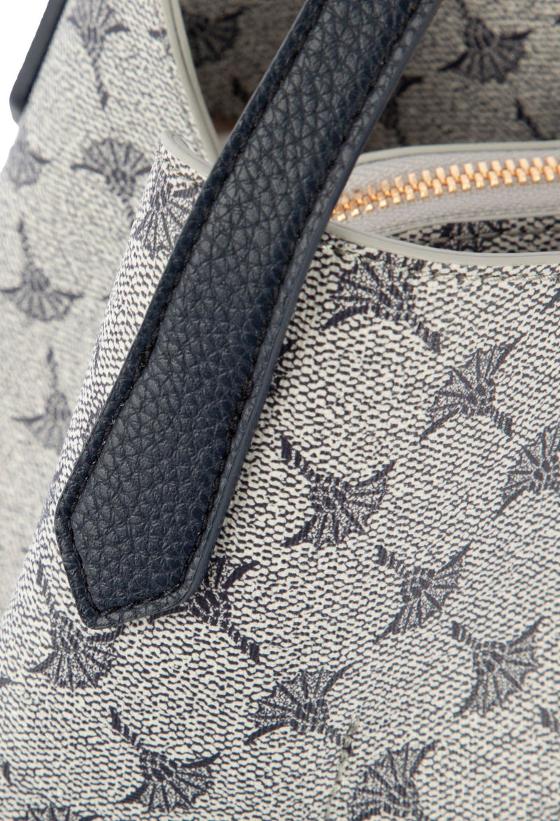 JOOP! Women Mazzolino Rahel shopper