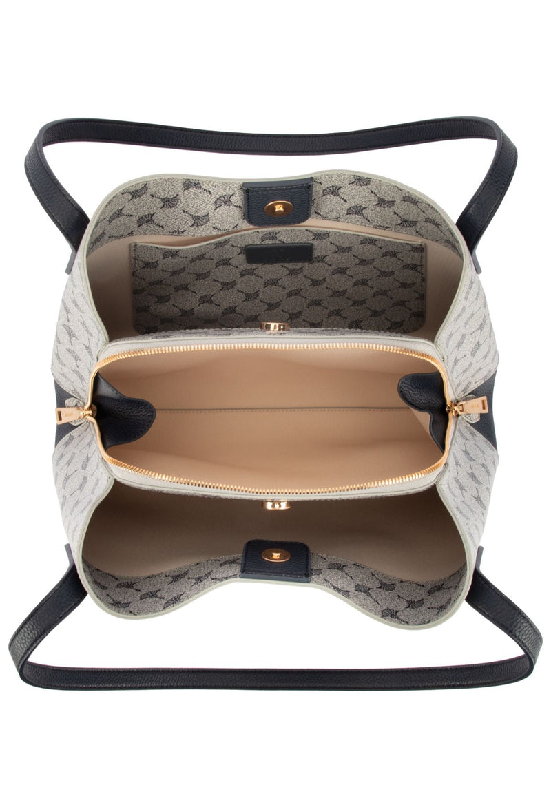 JOOP! Women Mazzolino Rahel shopper