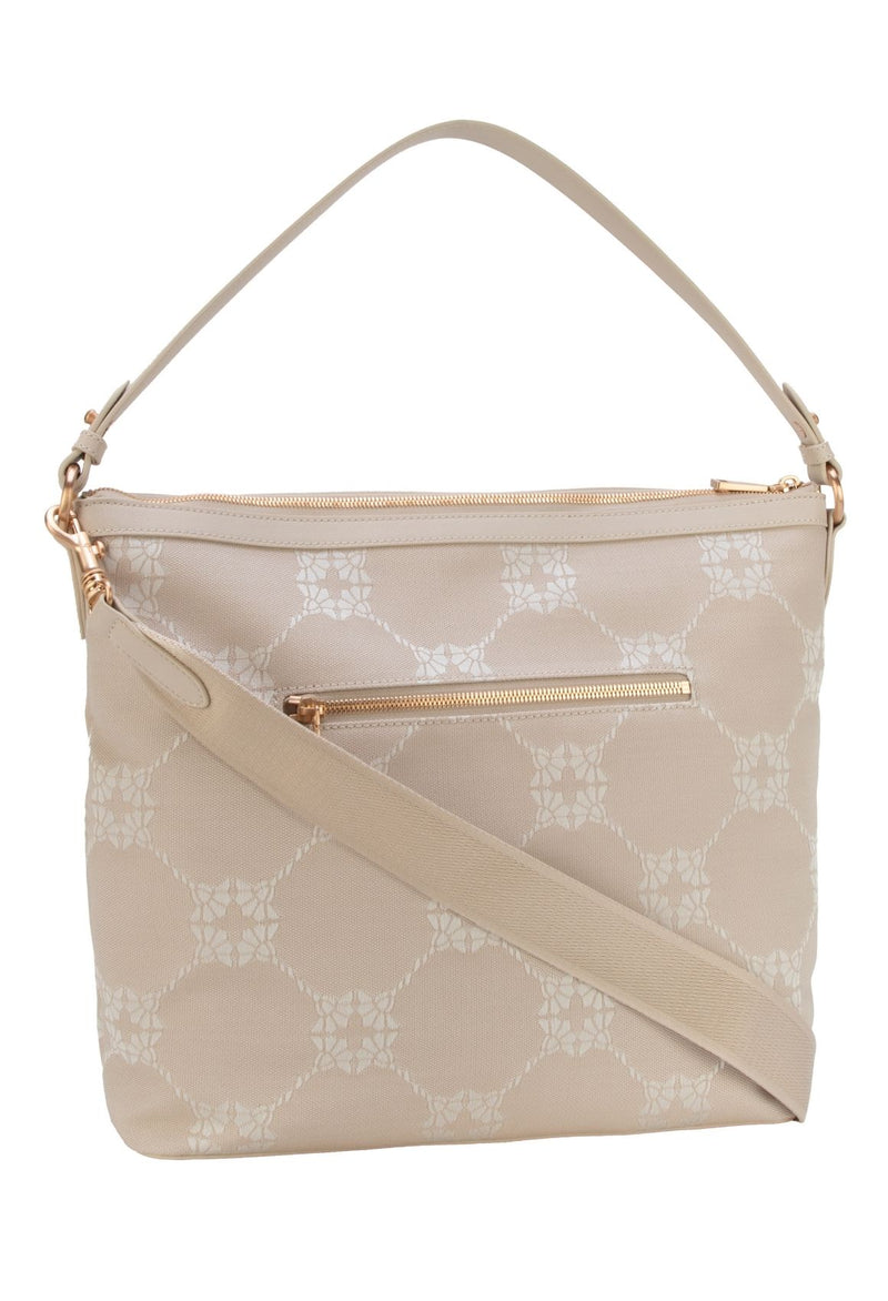 Joop! Women Mosaico Alara Hobo
