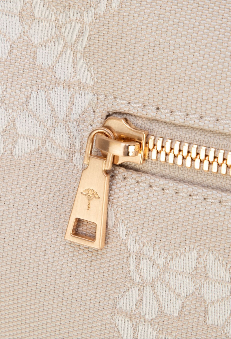 Joop! Women Mosaico Alara Hobo