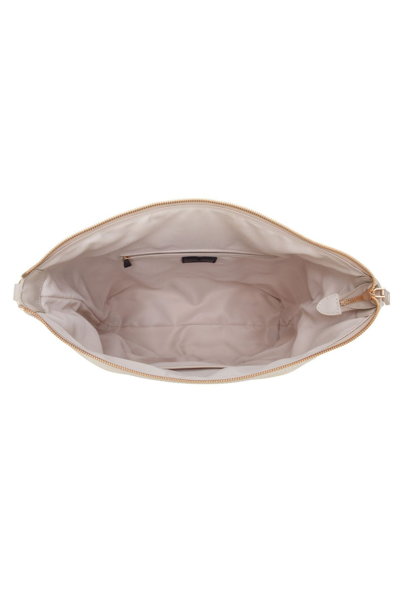 Joop! Women Mosaico Alara Hobo