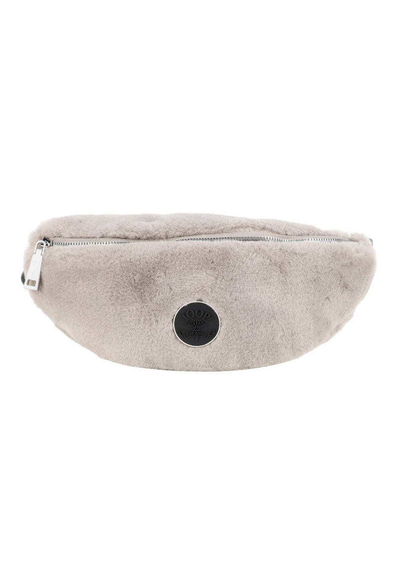 Joop! Jeans Coniglio Bibi Marsupio