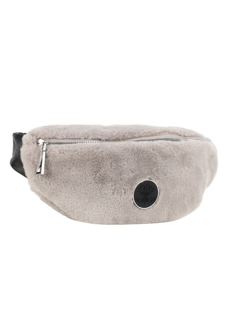 Joop! Jeans Coniglio Bibi Marsupio