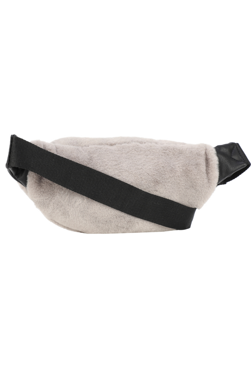 Joop! Jeans Coniglio Bibi Marsupio