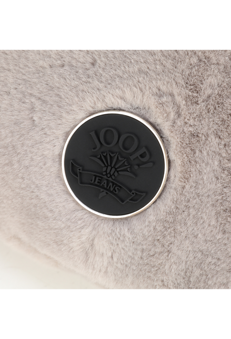 Joop! Jeans Coniglio Bibi Marsupio