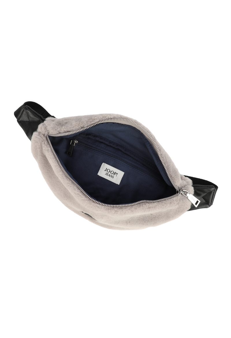 Joop! Jeans Coniglio Bibi Marsupio