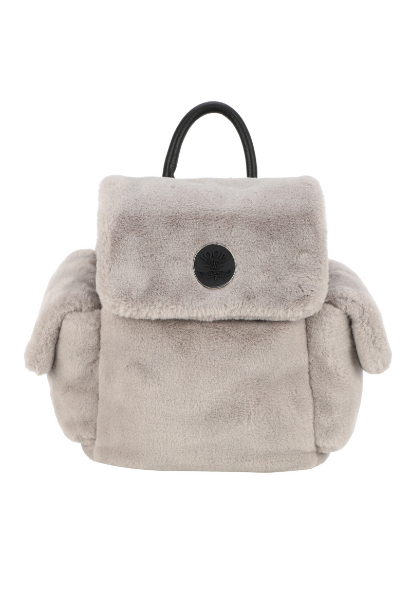 Sac à dos Joop! Jeans Coniglio Pirrko