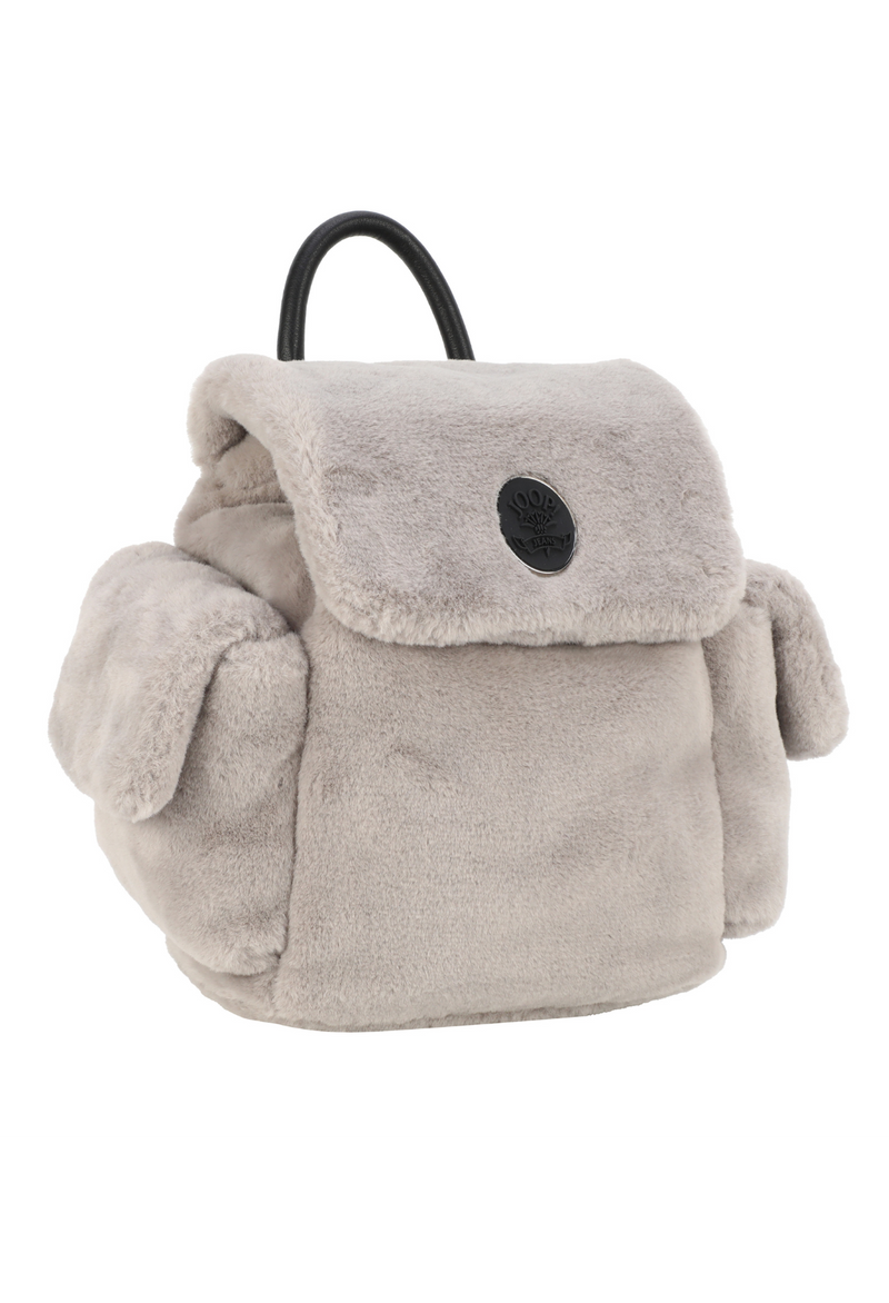 Sac à dos Joop! Jeans Coniglio Pirrko