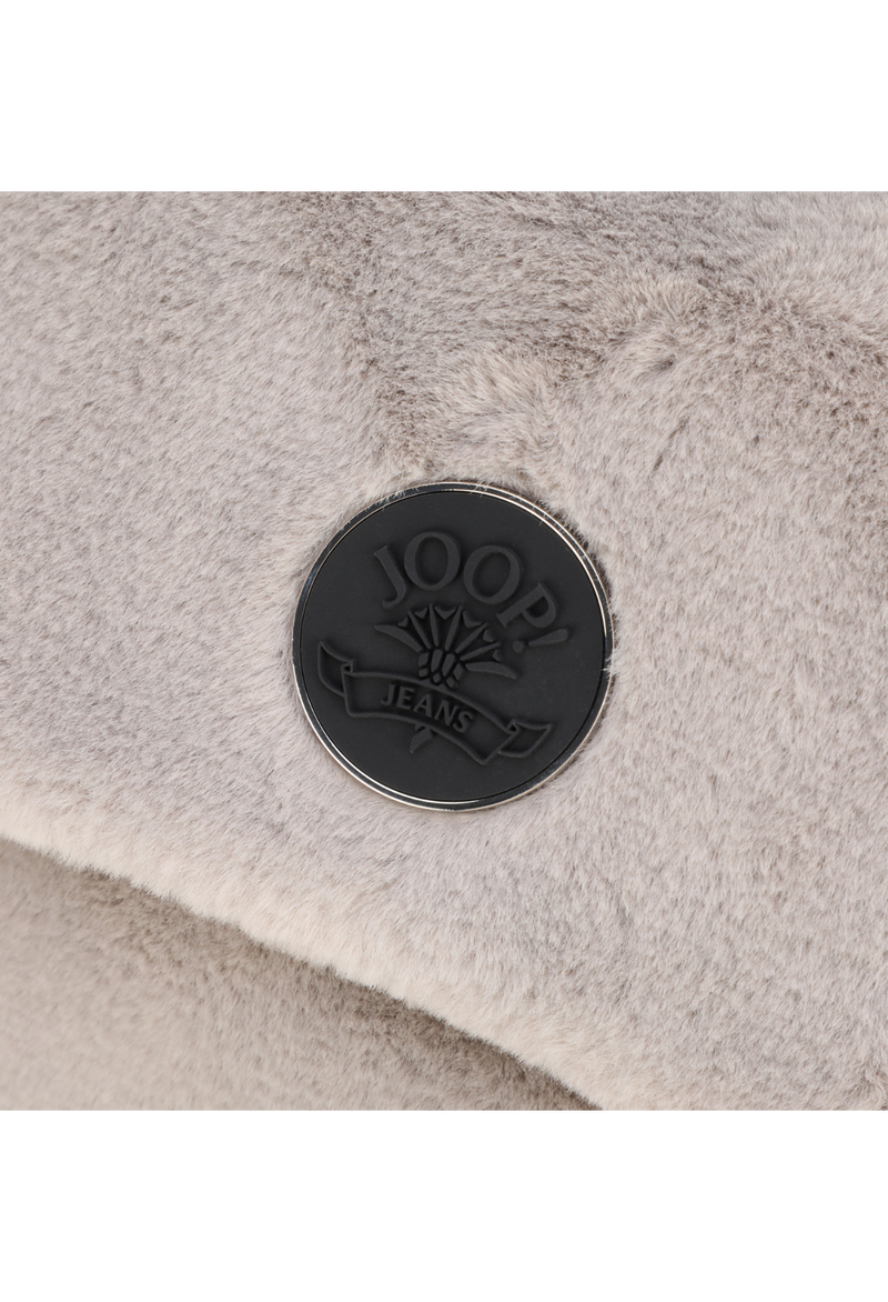 Sac à dos Joop! Jeans Coniglio Pirrko