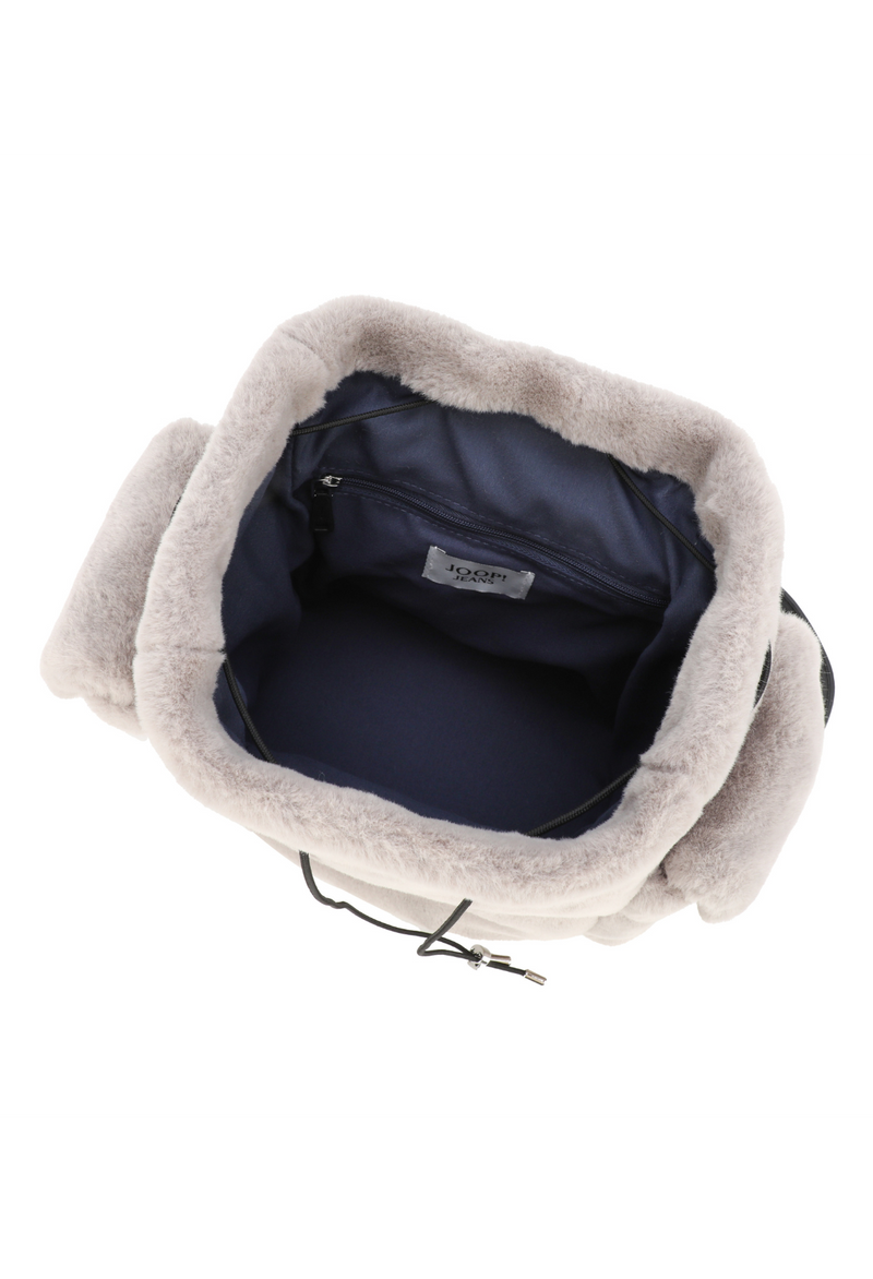 Sac à dos Joop! Jeans Coniglio Pirrko