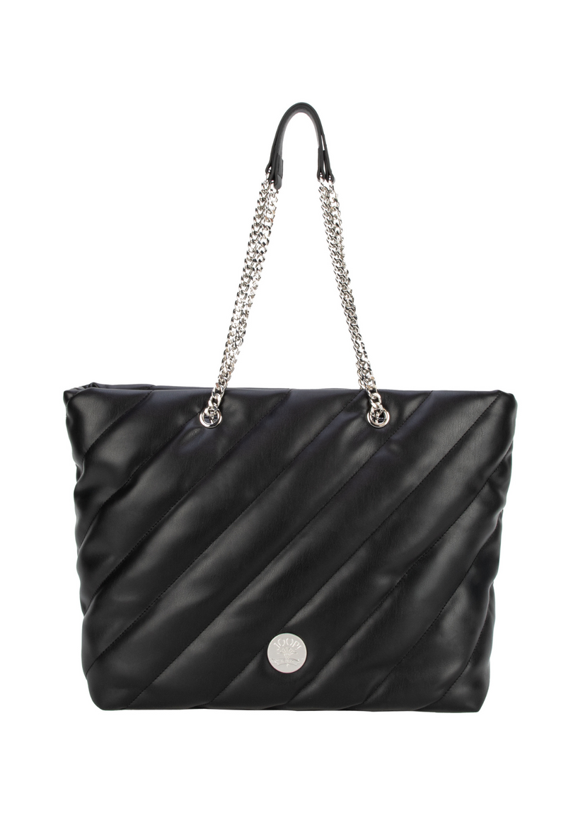 Joop! Jeans Frizzare Helena Shopper