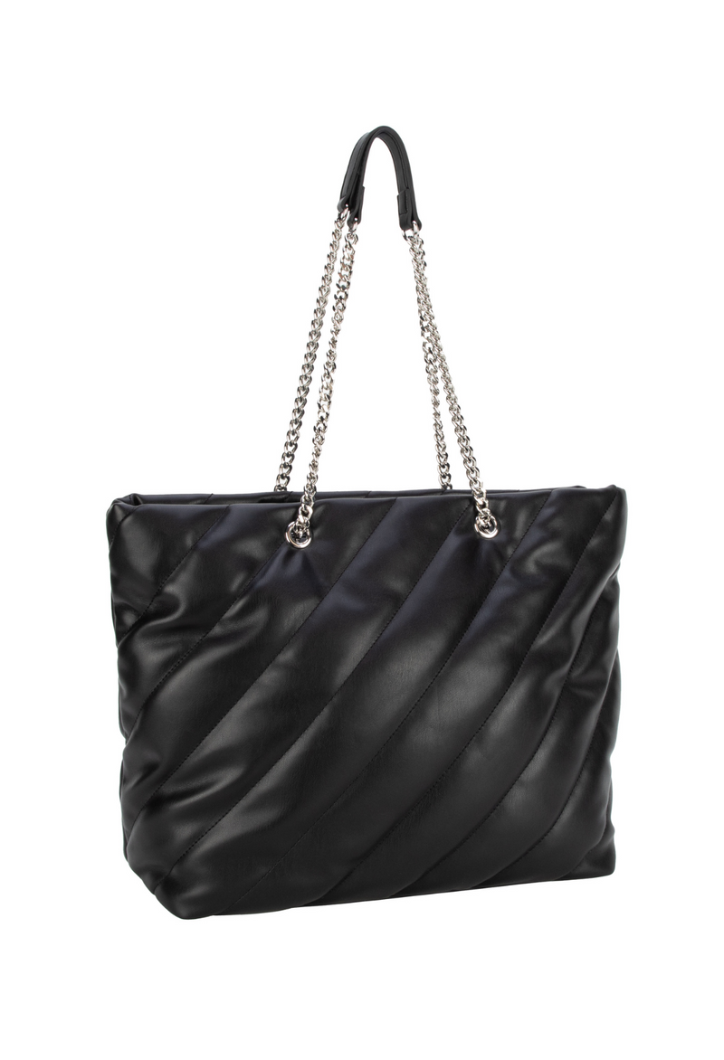 Joop! Jeans Frizzare Helena Shopper