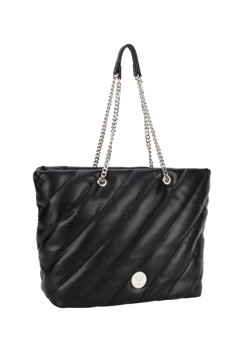 Joop! Jeans Frizzare Helena Shopper