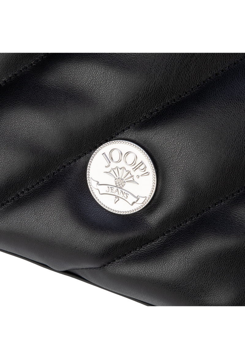 Joop! Jeans Frizzare Helena Shopper