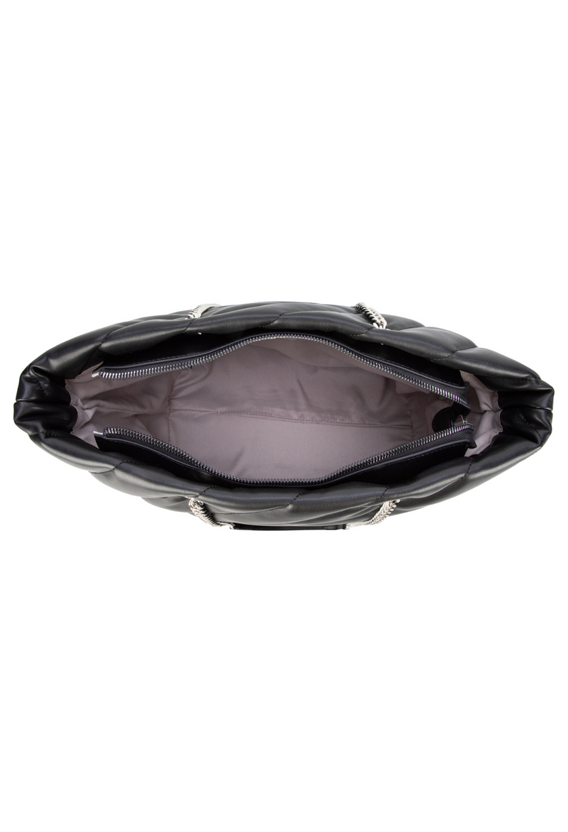 Joop! Jeans Frizzare Helena Shopper