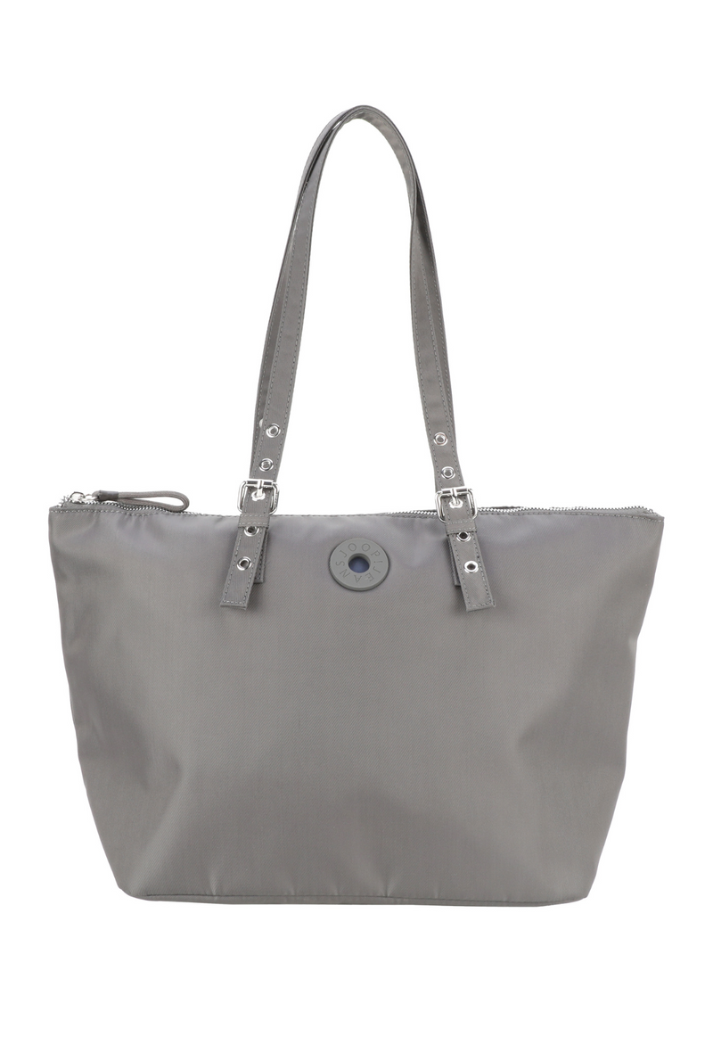 Joop! Jeans Giocoso 1.0 Helena Shopper