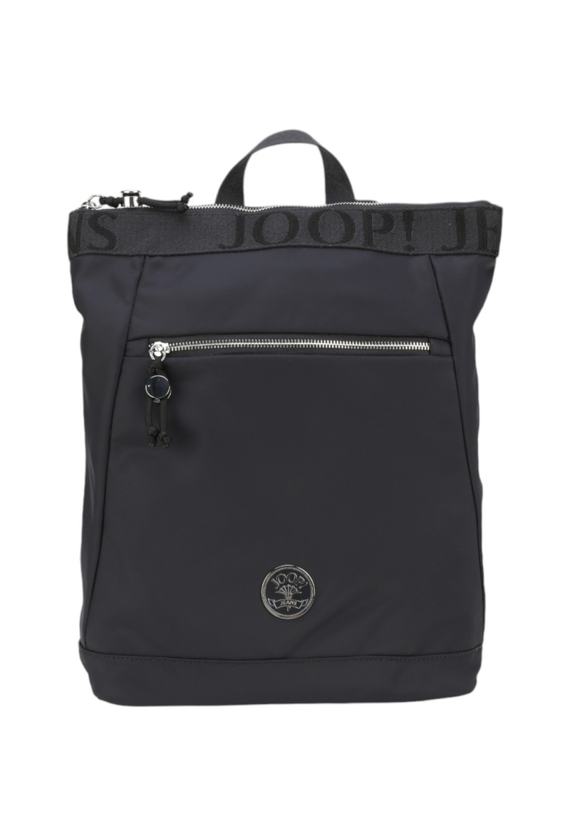Joop! Jeans Lietissimo 1.0 Elva plecak