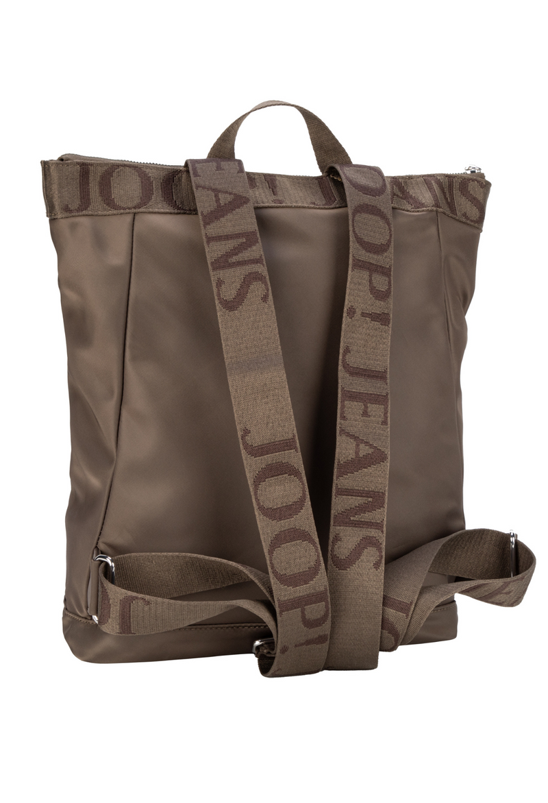 Joop! Jeans Lietissimo 1.0 Elva Zaino