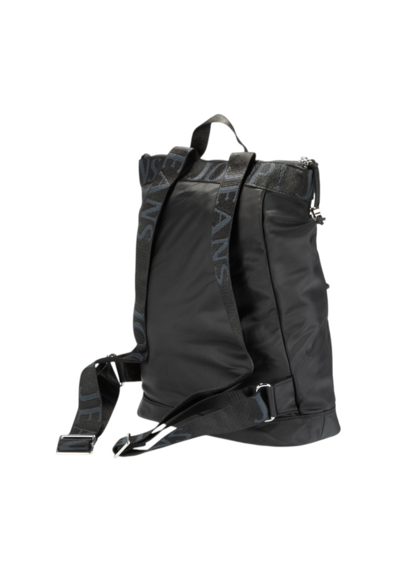Joop! Jeans Lietissimo 1.0 Elva Mochila