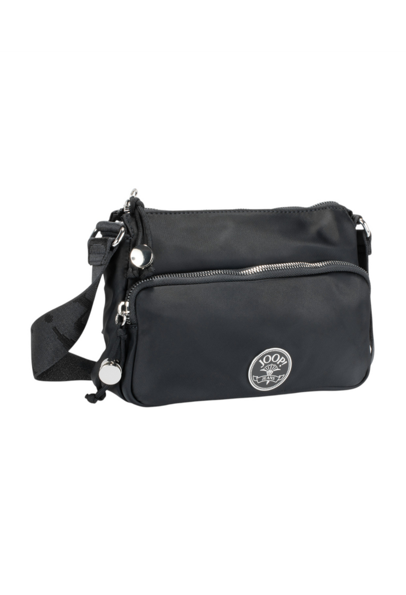 Joop! Women Lietissimo 1.0 Jasmina Pochette zippée
