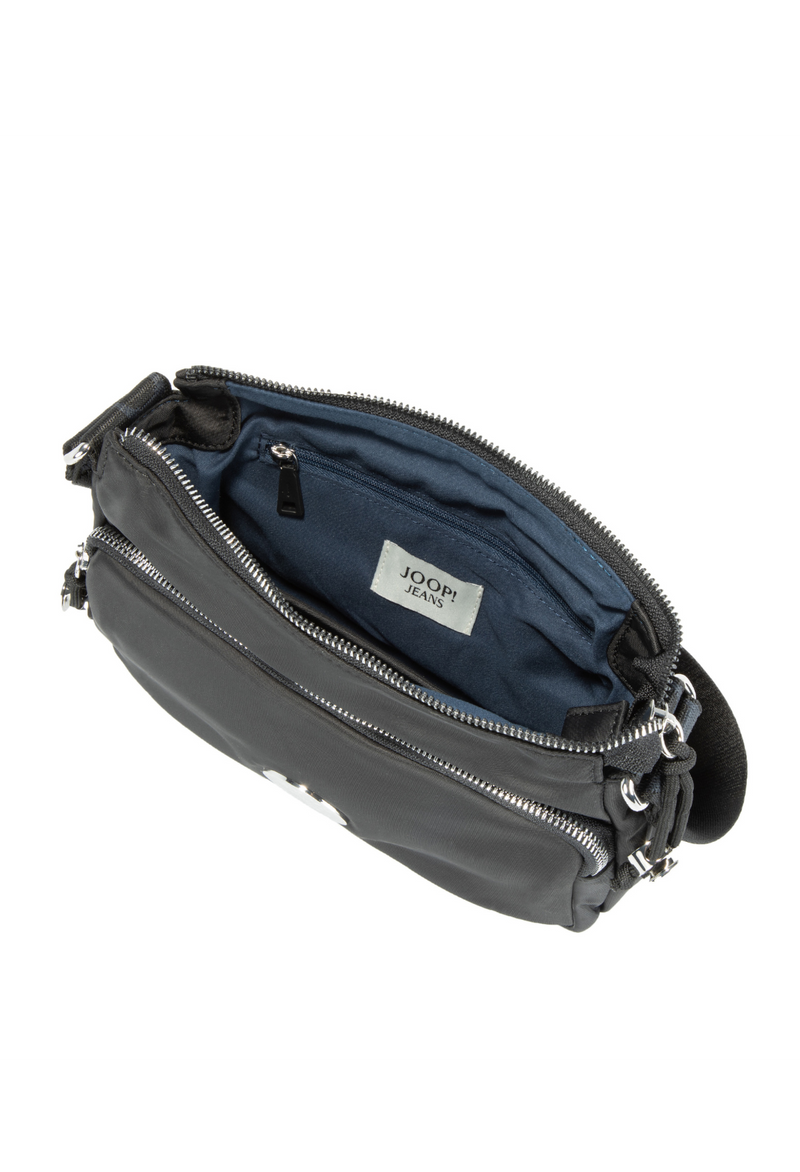 Joop! Women Lietissimo 1.0 Jasmina Pochette zippée