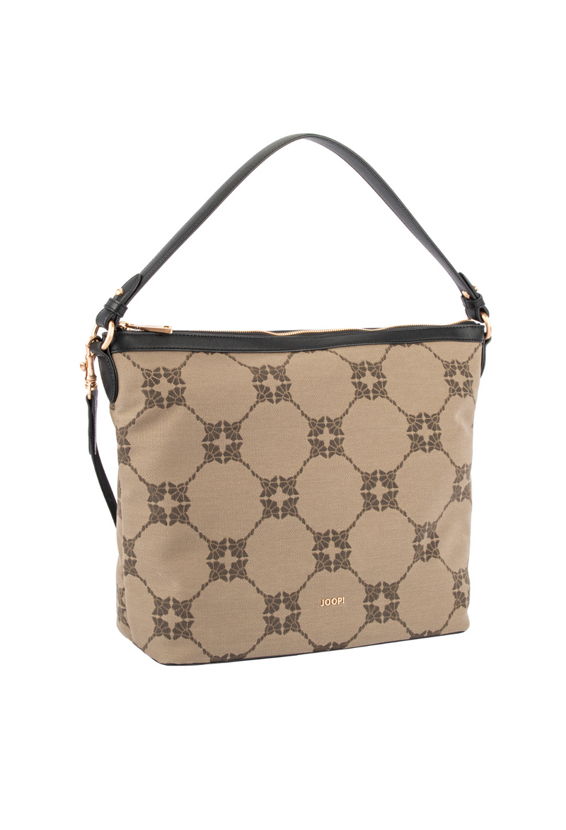 Joop! Donna Mosaico Alara Hobo