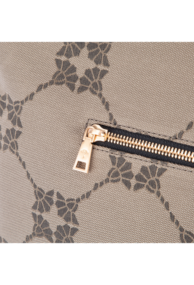 Joop! Donna Mosaico Alara Hobo