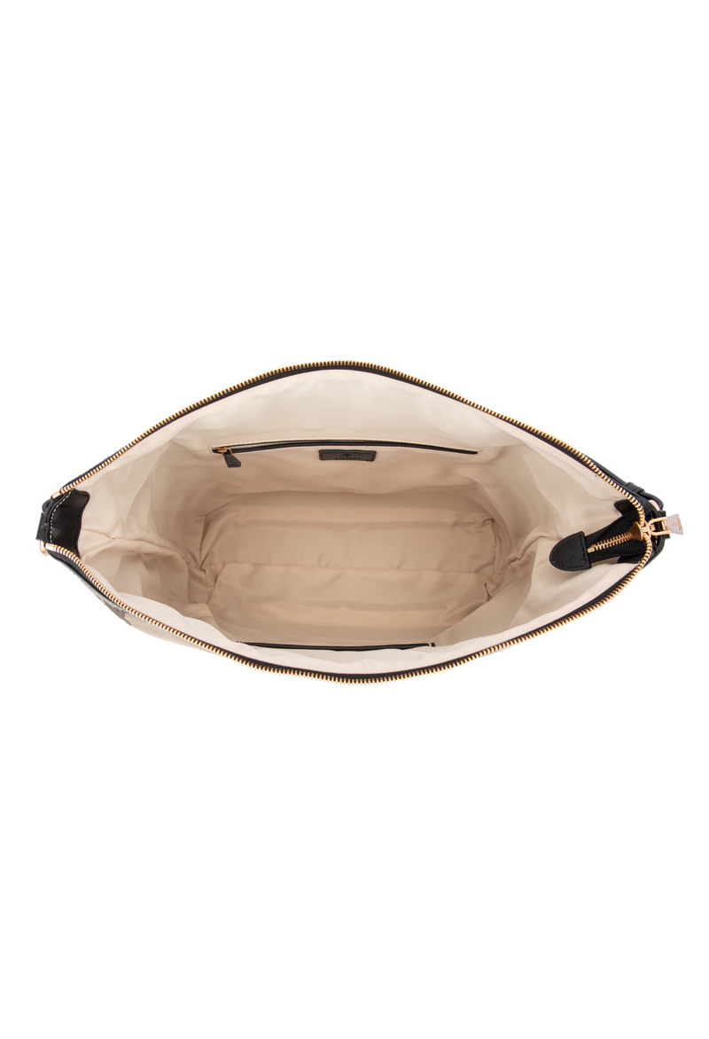 Joop! Donna Mosaico Alara Hobo