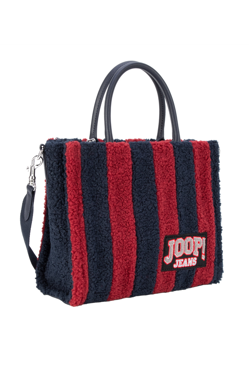 JOOP! WOMEN Squadra Aurelia Riemenhandtasche