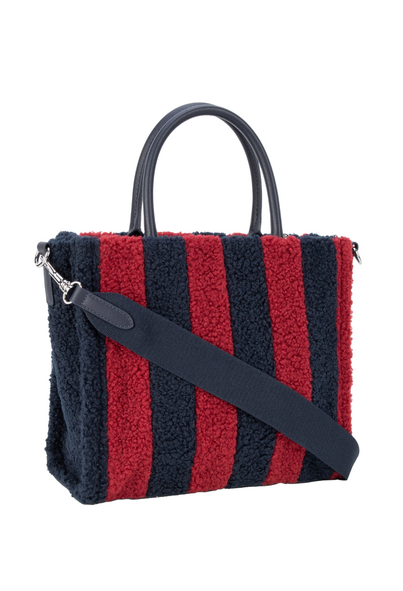 JOOP! WOMEN Squadra Aurelia Riemenhandtasche