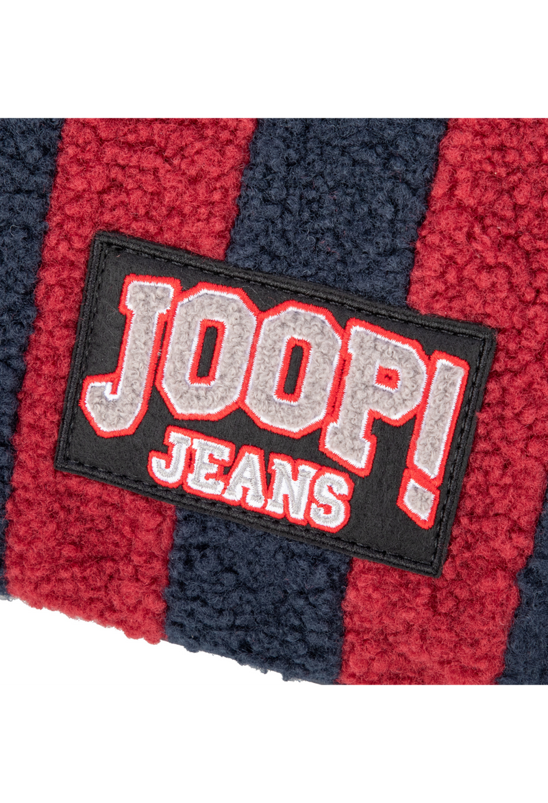 JOOP! WOMEN Squadra Aurelia Riemenhandtasche