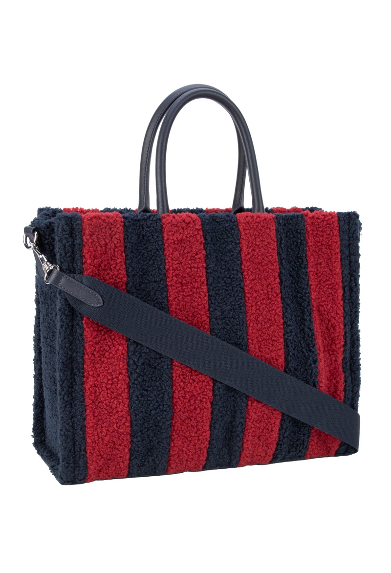JOOP! WOMEN Squadra Aurelia Strap Handbag